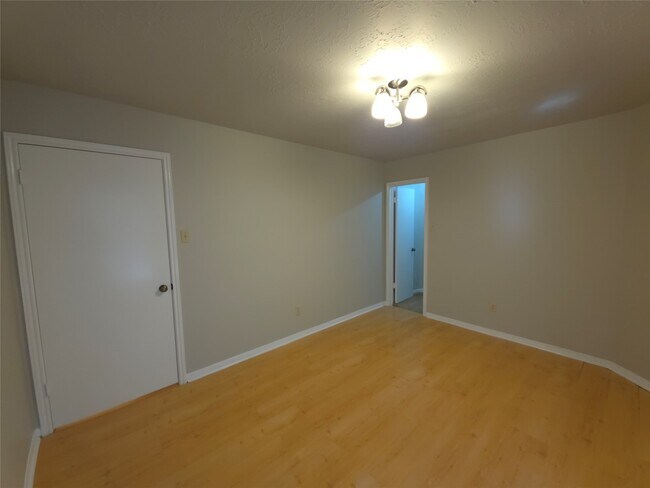 Building Photo - 12830 Careywood Dr