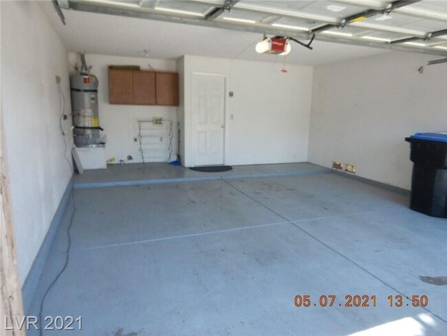 Building Photo - COMING SOON - Ready no later than Mid-June