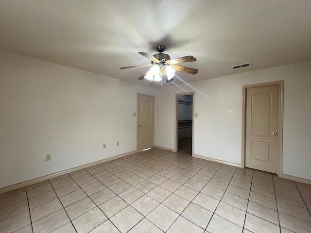 Building Photo - 408 Badajoz Ln