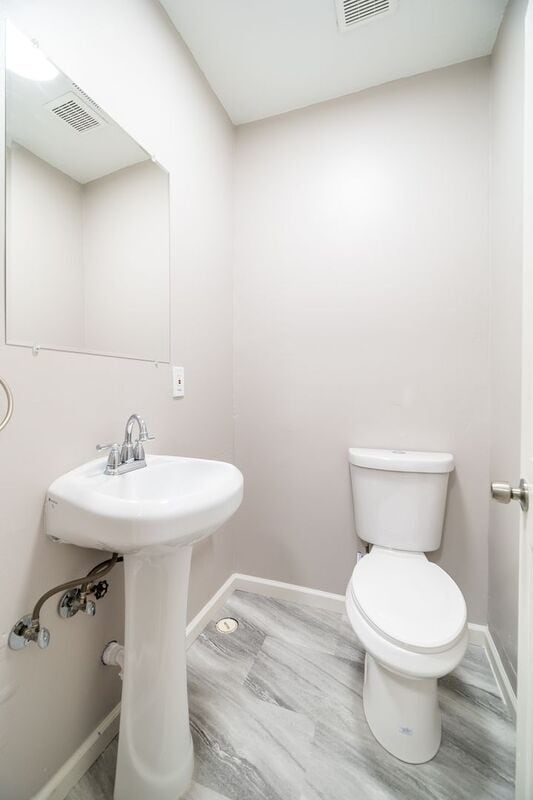 Building Photo - 2590 Briggs Rd