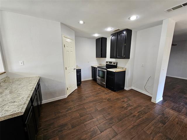 Building Photo - 4933 Ashlock Dr