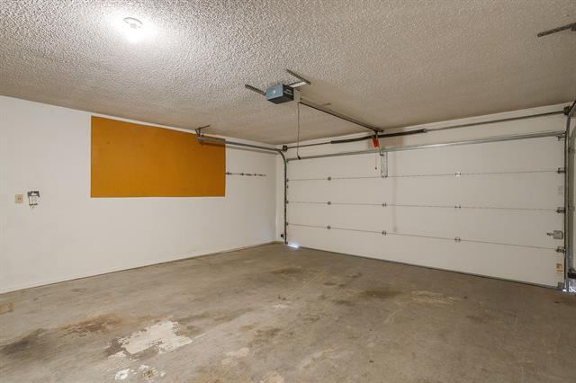 Building Photo - 7017 Baseline Ln