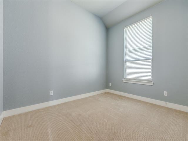 Building Photo - 2113 Terry Ave