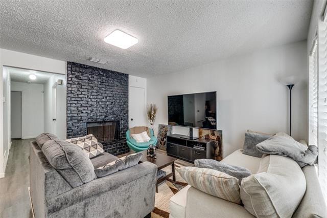 Building Photo - 519 Gibbins Ct