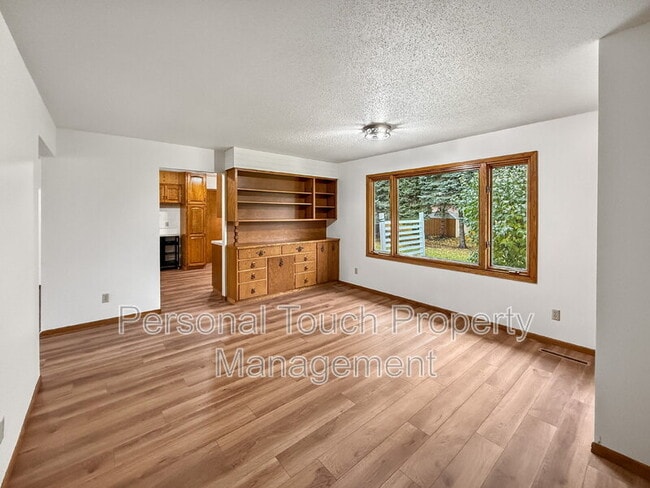 Building Photo - 3231 1st St N