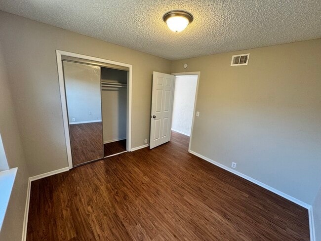 Building Photo - 4809 Houghton Ave