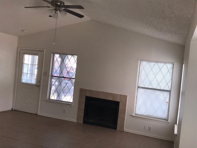 Building Photo - 4003 Colonial Sun Dr