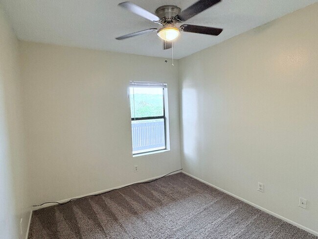 Building Photo - 8080 E Speedway Blvd