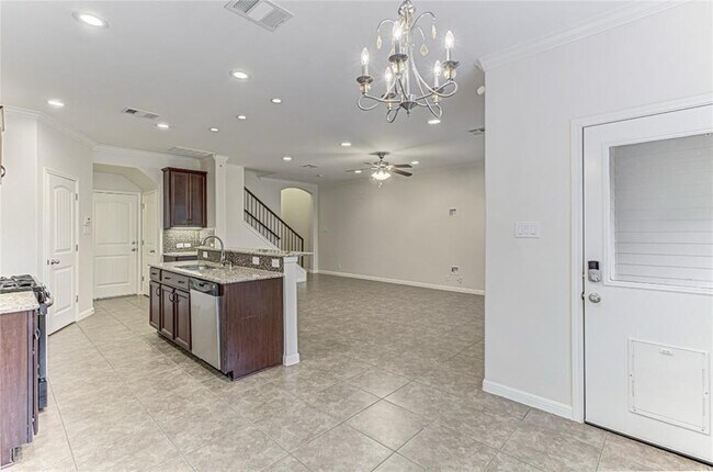 Building Photo - 14001 Avery Ranch Blvd