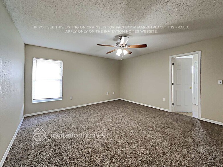 Building Photo - 1590 Meadows Pond Dr