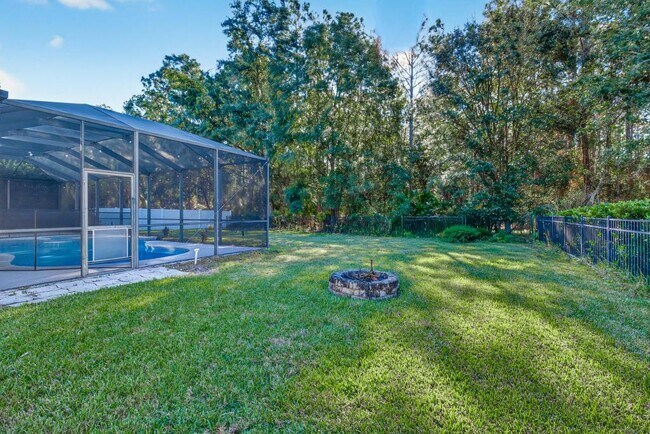 Building Photo - 1440 S Burgandy Trail