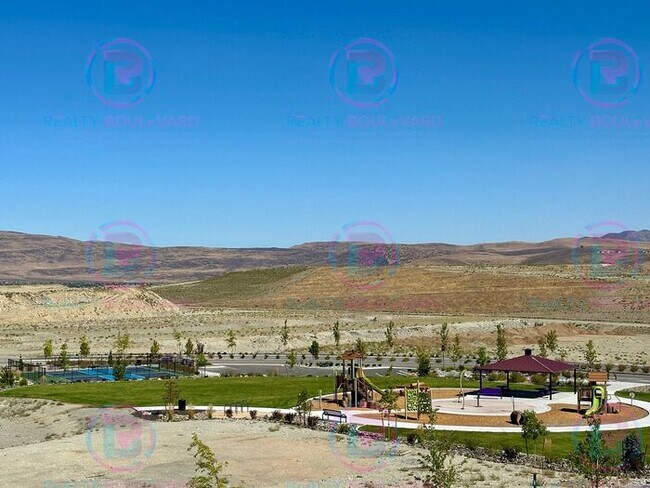 Building Photo - Brand New Lennar Home in the Five Ridges C...