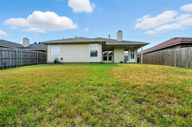 Building Photo - 1455 Morrison Dr
