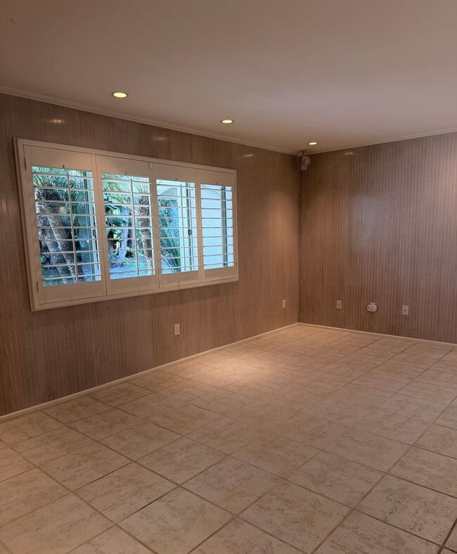 Building Photo - La Costa Resort Living | 3-Bedroom Tropical Paradise Home