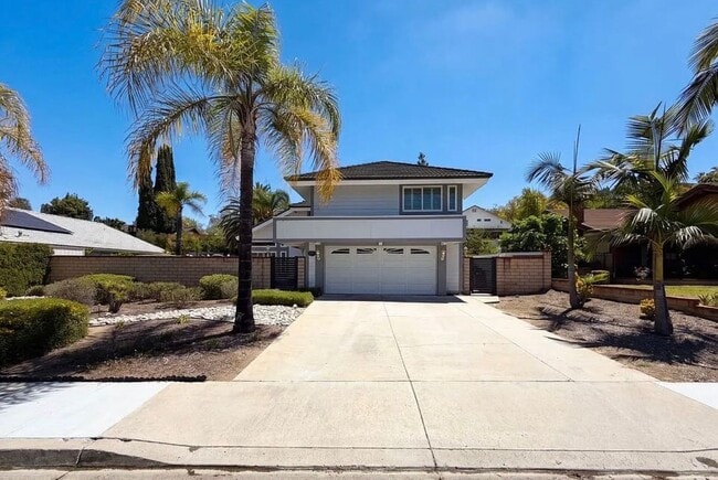 Building Photo - 1338 Cll Galante