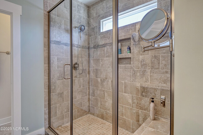 Building Photo - 1028 Anchors Bend Way