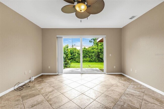 Building Photo - 3954 San Rocco Dr
