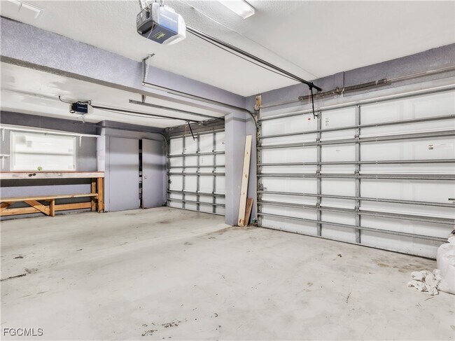 Building Photo - 5303 Mikado Ct