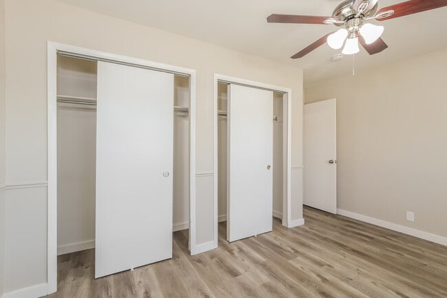 Building Photo - 6189 S 5725 W