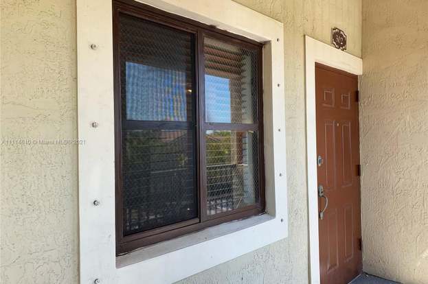 Building Photo - 22641 SW 88th Pl