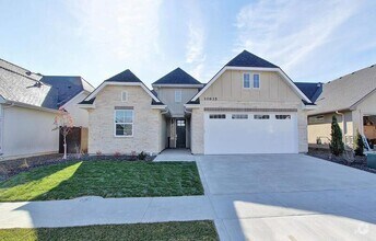 Building Photo - 10635 W Bell Fountain Dr