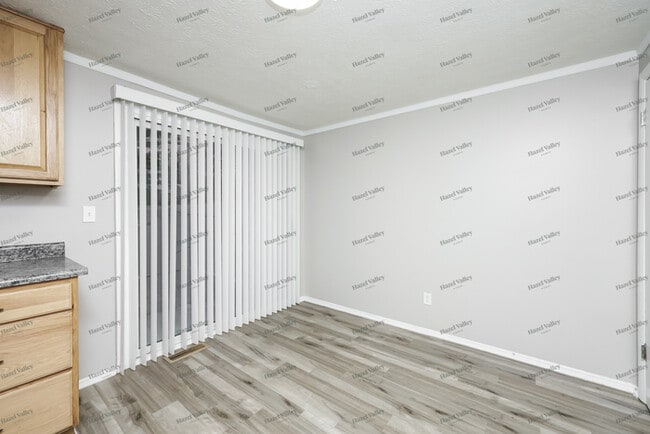 Building Photo - 10257 Chippenham Ct