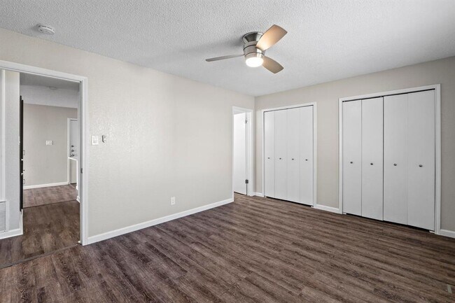 Building Photo - 707 Brookside Pass