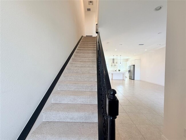 Building Photo - 9886 Bucklow Hill Dr