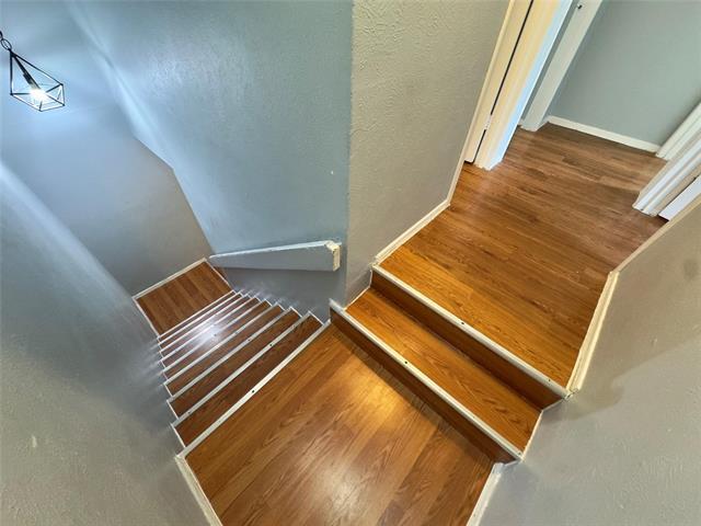 Building Photo - 2315 Trellis Pl