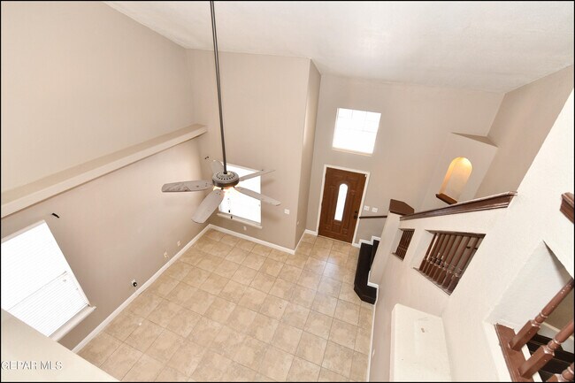 Building Photo - 7362 Luz De Dia Ct
