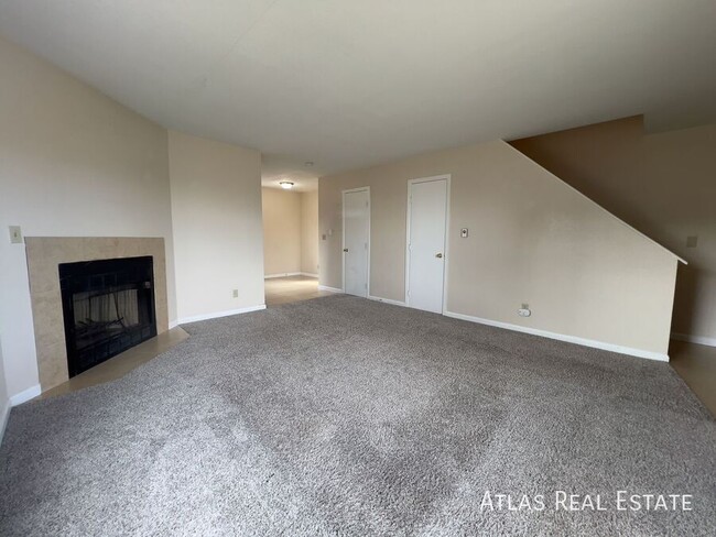 Building Photo - 6970 Payote Way-6976