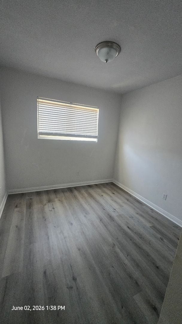 Building Photo - House FOR RENT in Bonita!! Pool and views.
