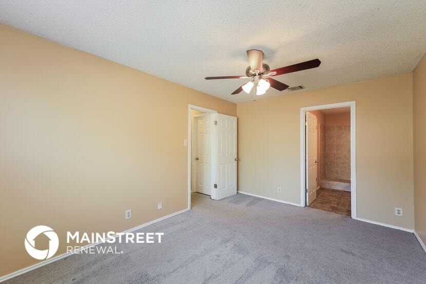 Building Photo - 10247 Sunrise Field Dr