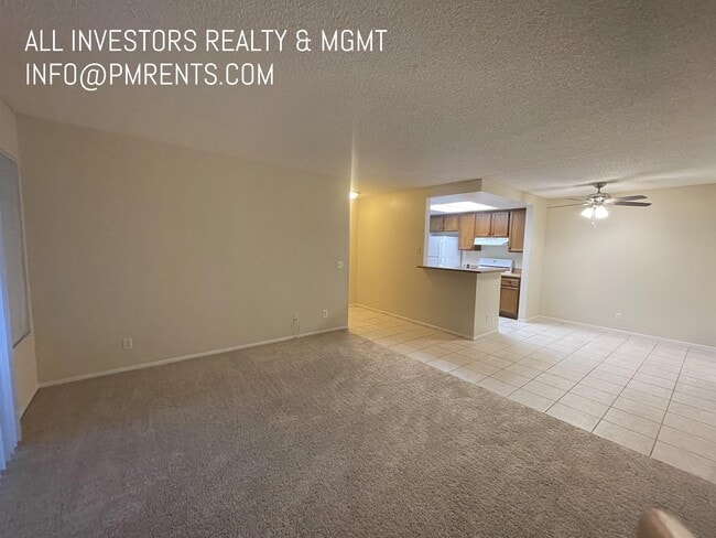 Building Photo - 1059 Shadowridge Dr