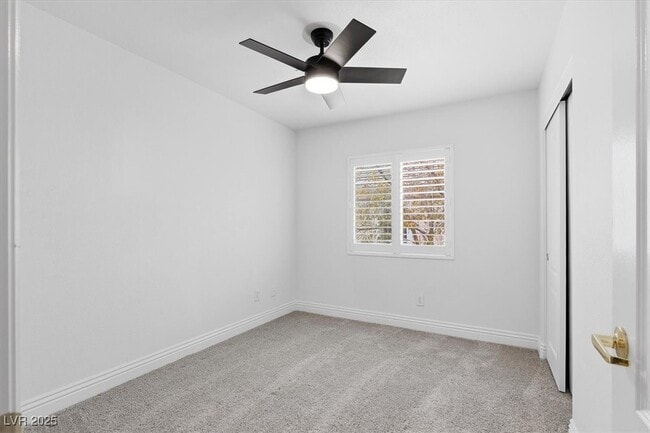 Building Photo - 3313 Speckle Summer Pl