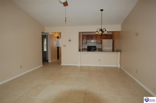 Building Photo - 602 Potomac Ct