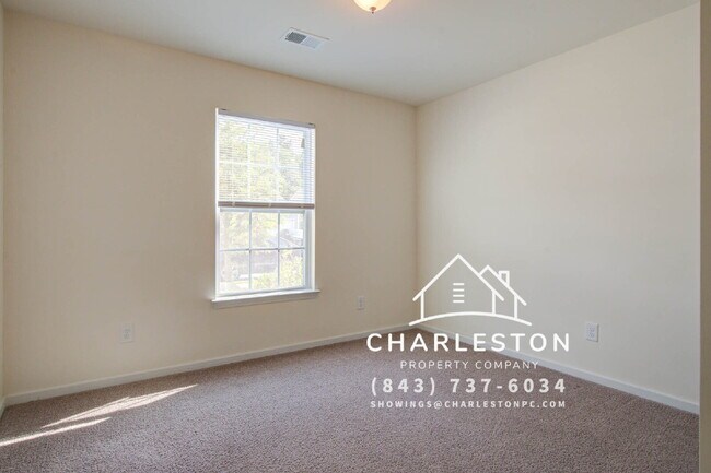 Building Photo - 183 Brittondale Rd