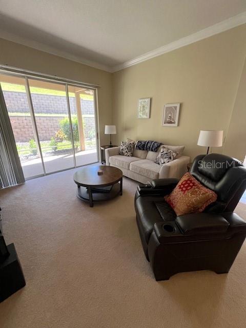 Building Photo - 2427 Caledonian St