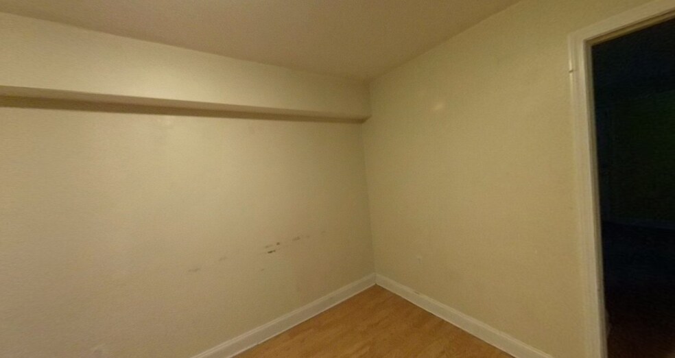 Building Photo - 1120 Commonwealth Ave