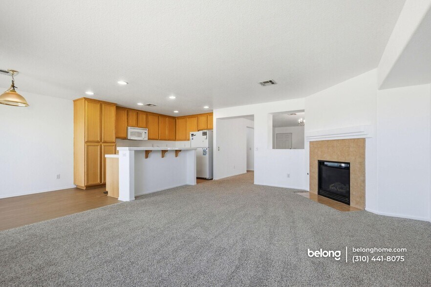 Building Photo - 45444 Spahn Ln