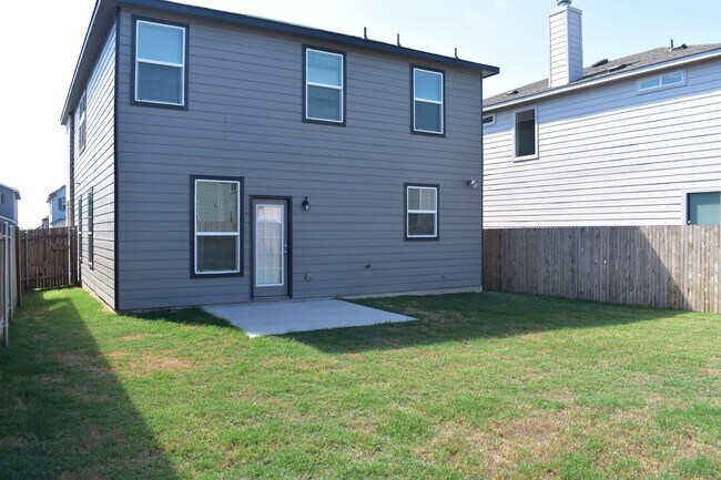 Building Photo - 6412 Carriage Pines Dr
