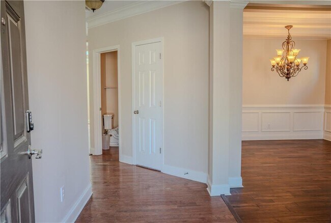 Building Photo - 69 Serenity Point