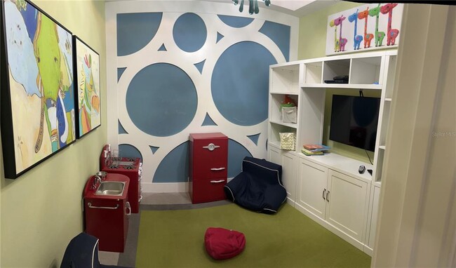Building Photo - 32455 Limitless Pl