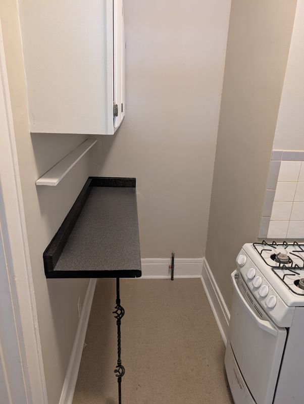 Building Photo - 69 Parkside