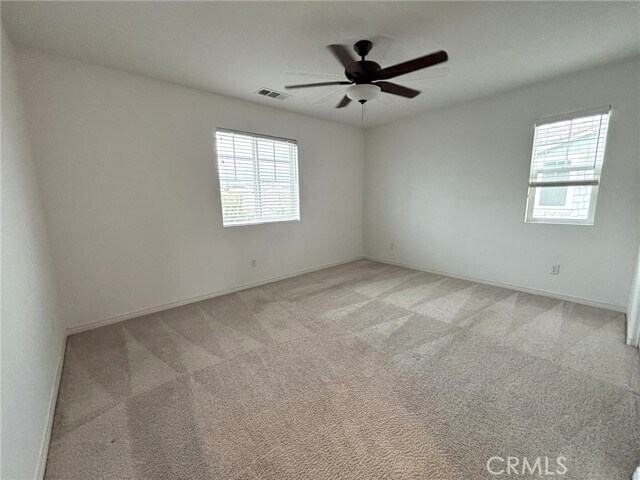 Building Photo - 27293 Fielder Rd