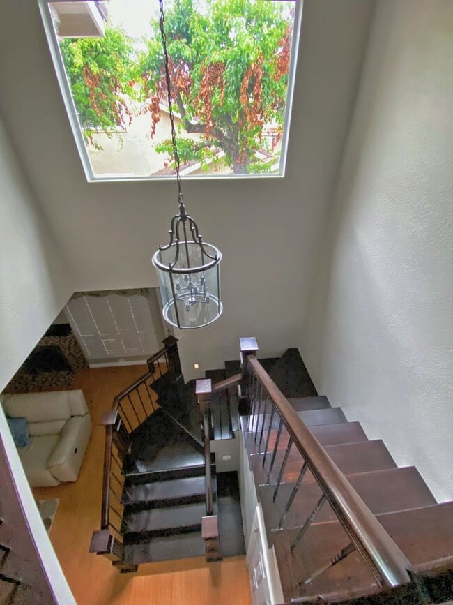 Building Photo - Welcome to the beautiful neighborhood of W...
