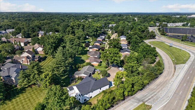 Building Photo - 15308 Batesville Ct