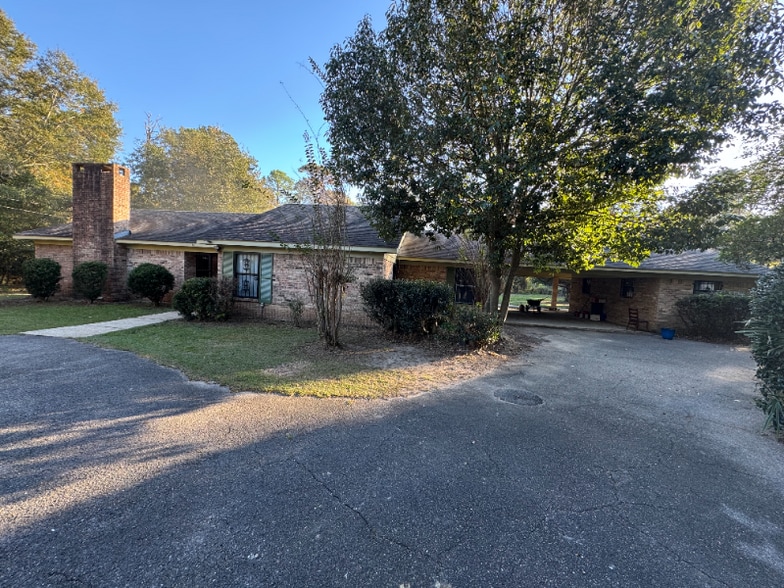 Building Photo - 10401 Northhill Ct