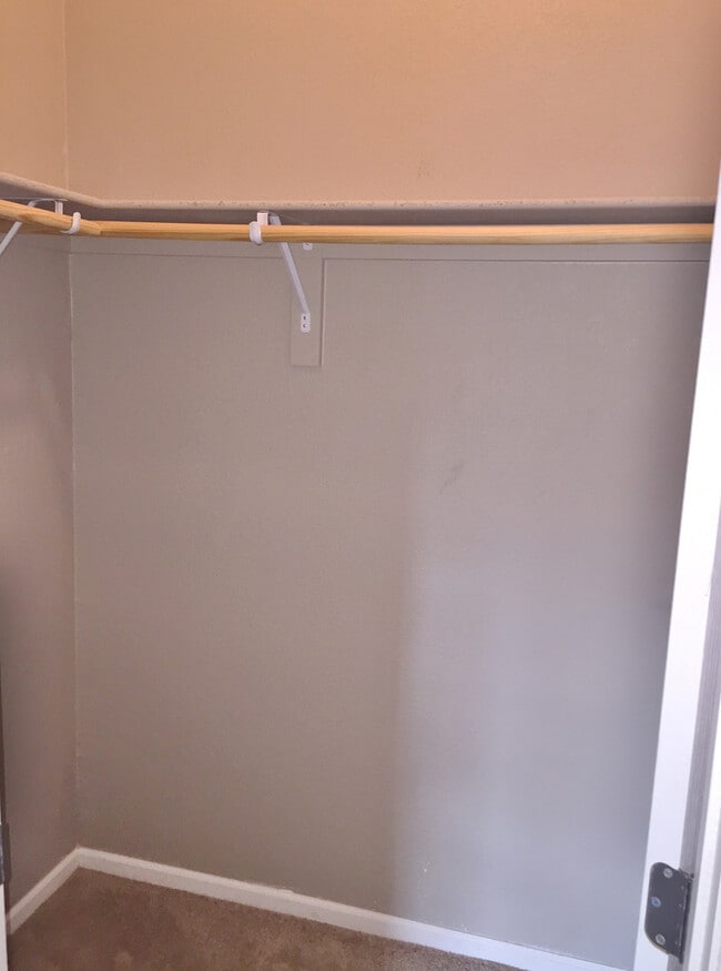 Building Photo - HOUSE - WEST SEDONA - THUNDER MOUNTAIN VIEWS