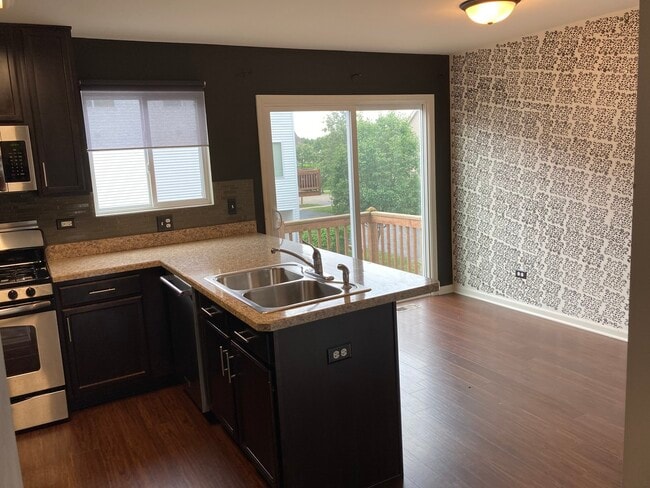 Building Photo - 14525 Samuel Adams Dr